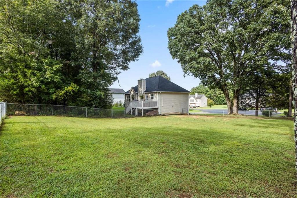 110 O'hara Drive Property Photo 6
