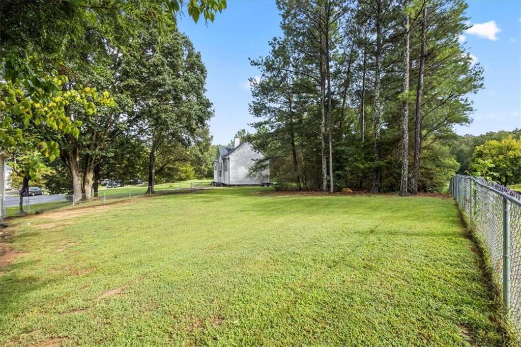 110 O'hara Drive Property Photo 7