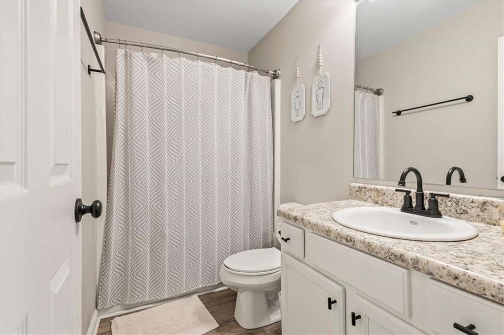 110 O'hara Drive Property Photo 28