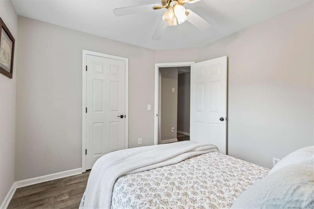 110 O'hara Drive Property Photo 31