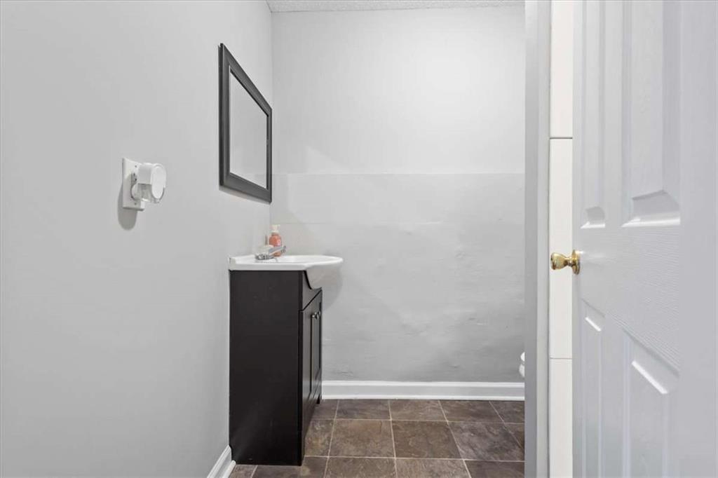 110 O'hara Drive Property Photo 32
