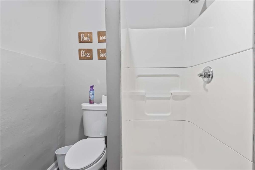110 O'hara Drive Property Photo 33