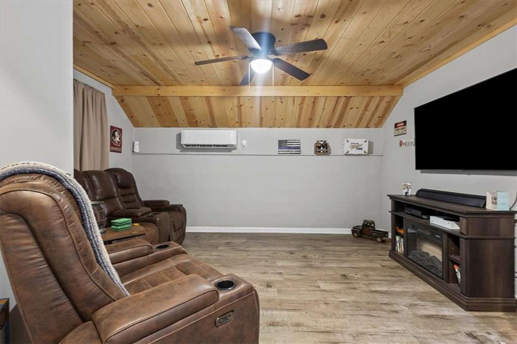 110 O'hara Drive Property Photo 35