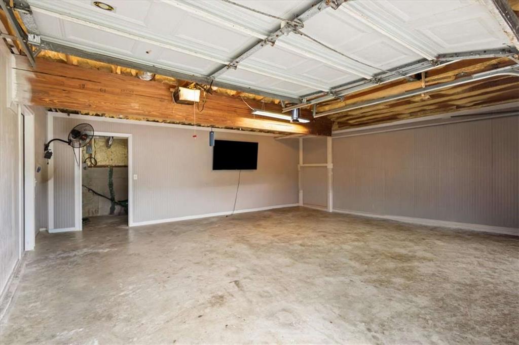 110 O'hara Drive Property Photo 37