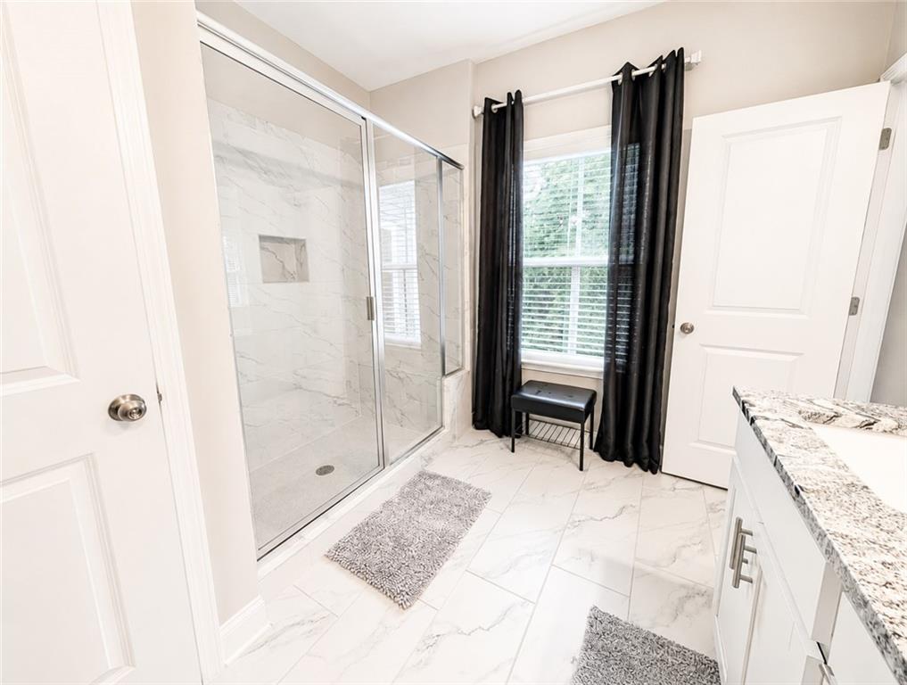 144 Boxcar Way Se Property Photo 4