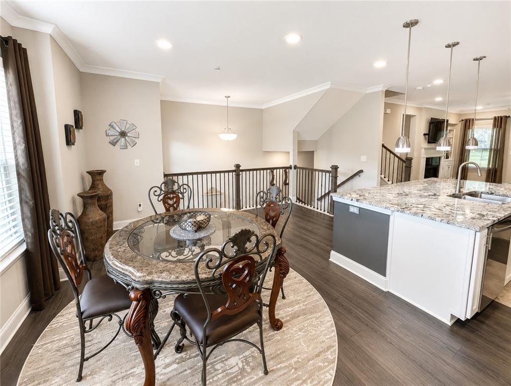 144 Boxcar Way Se Property Photo 12