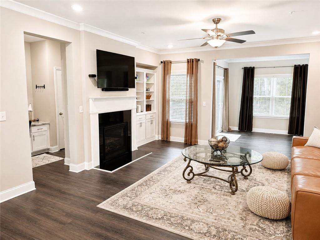 144 Boxcar Way Se Property Photo 13