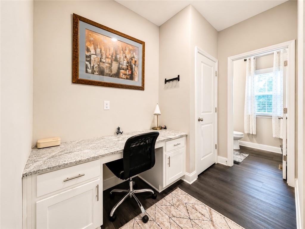 144 Boxcar Way Se Property Photo 15