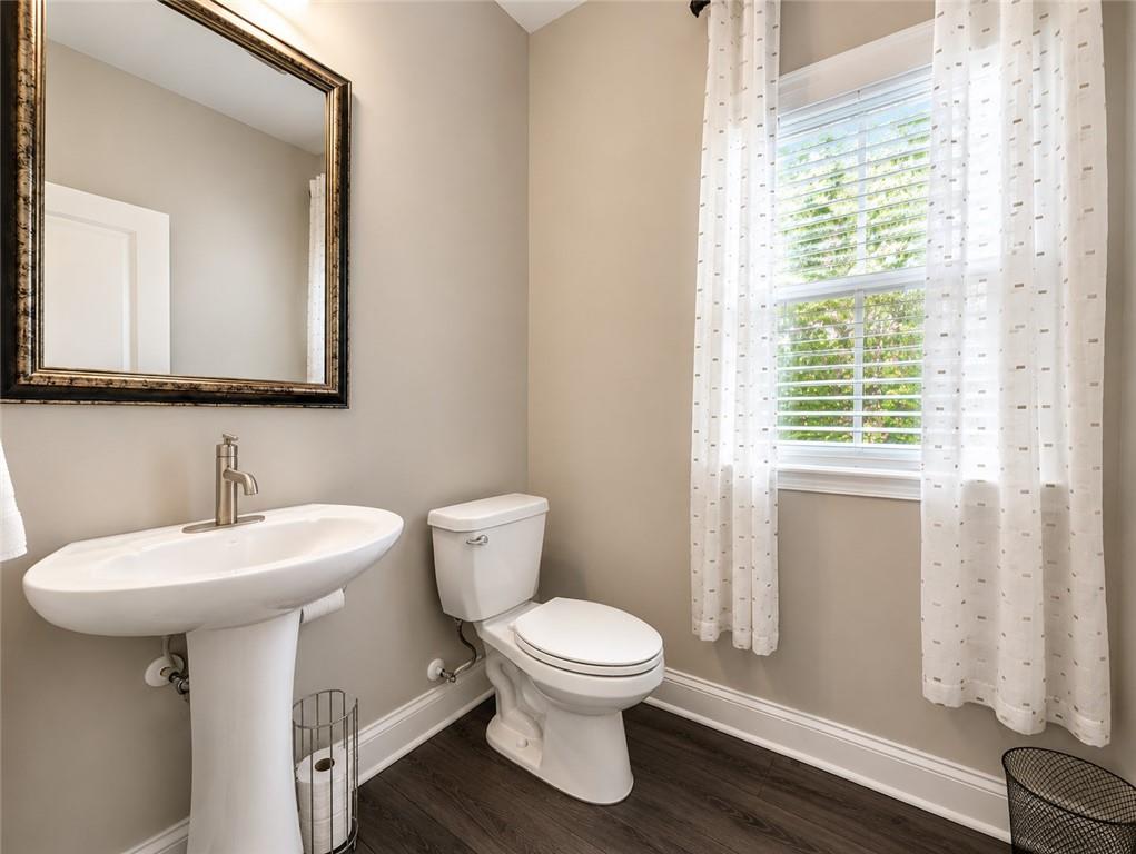 144 Boxcar Way Se Property Photo 16