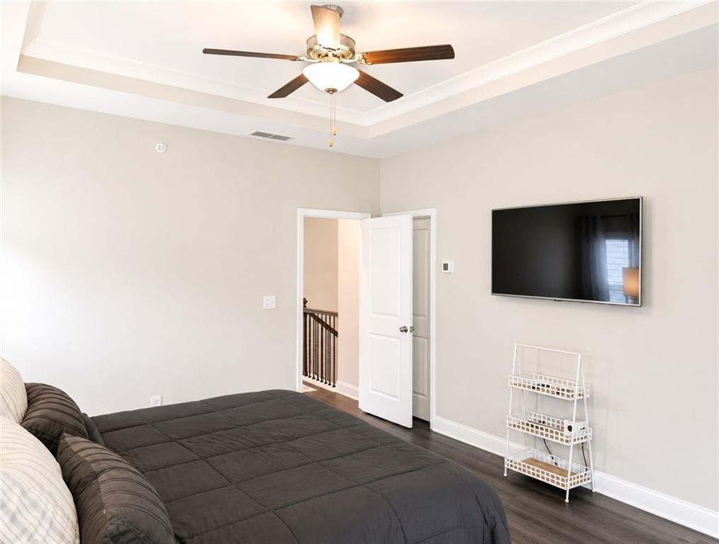 144 Boxcar Way Se Property Photo 20