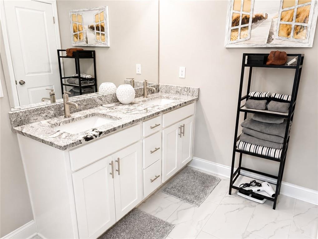 144 Boxcar Way Se Property Photo 21