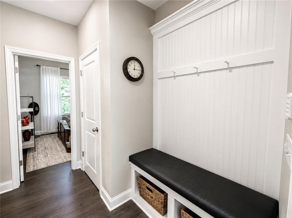 144 Boxcar Way Se Property Photo 25
