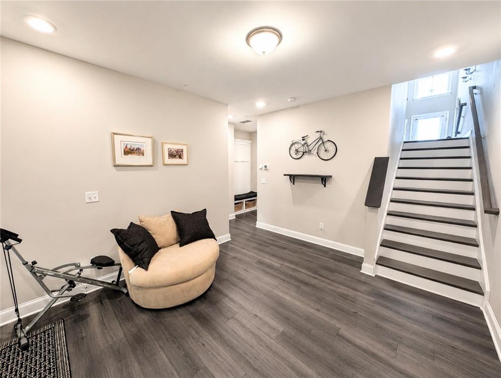 144 Boxcar Way Se Property Photo 26