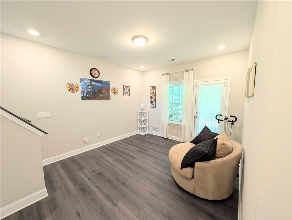 144 Boxcar Way Se Property Photo 27
