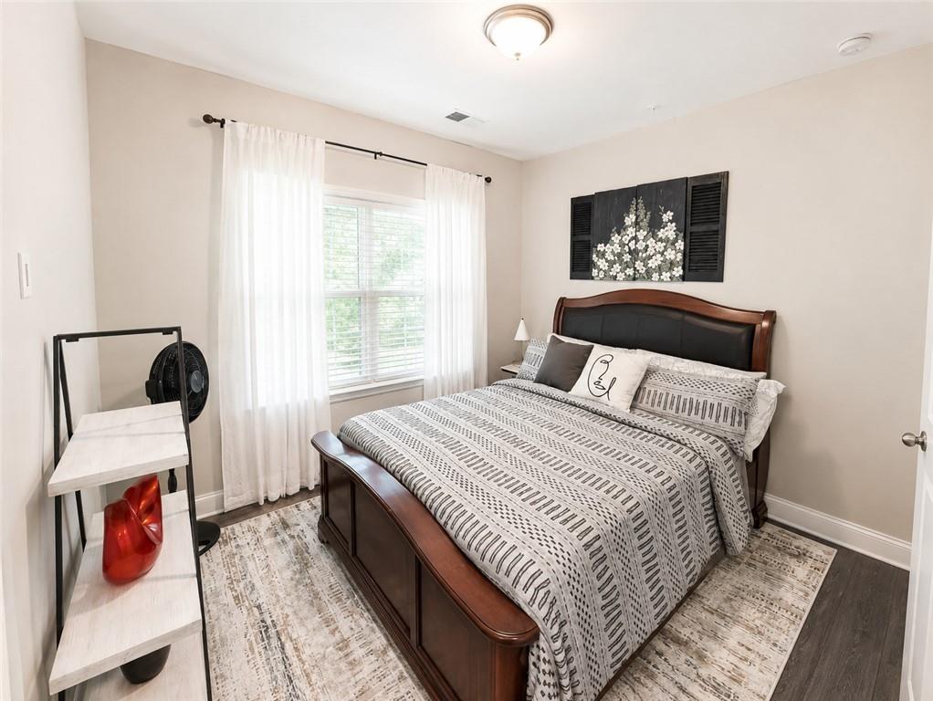 144 Boxcar Way Se Property Photo 28
