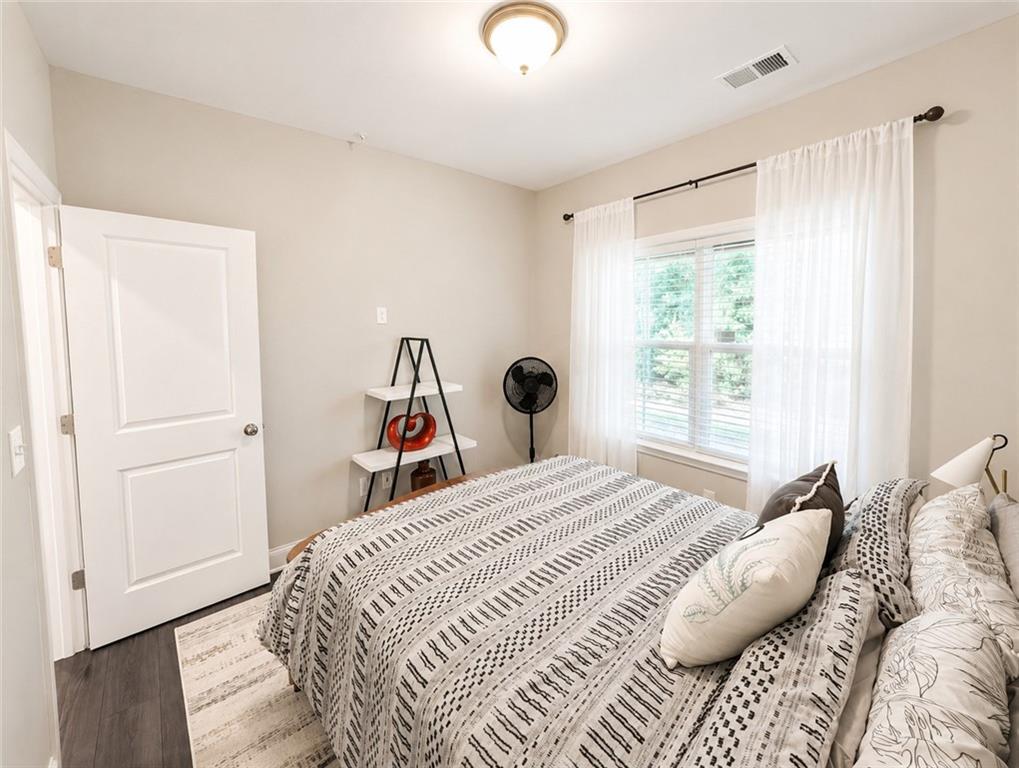 144 Boxcar Way Se Property Photo 29
