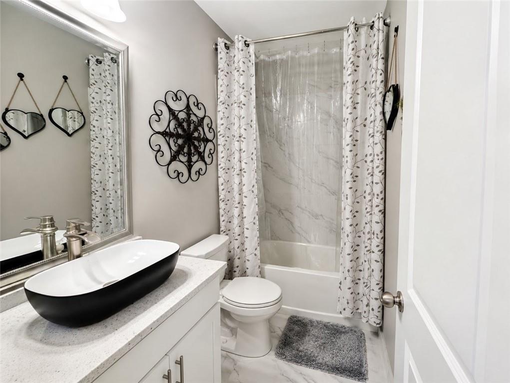 144 Boxcar Way Se Property Photo 30