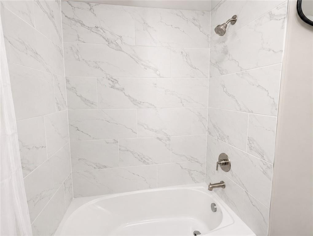 144 Boxcar Way Se Property Photo 31