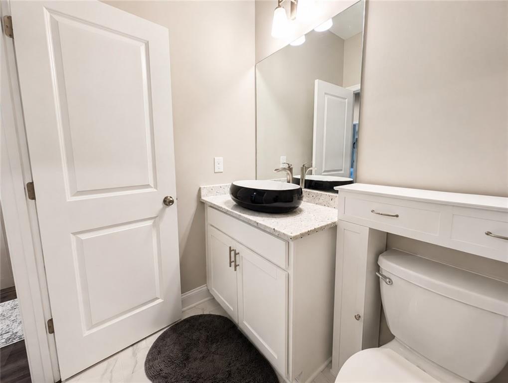 144 Boxcar Way Se Property Photo 33