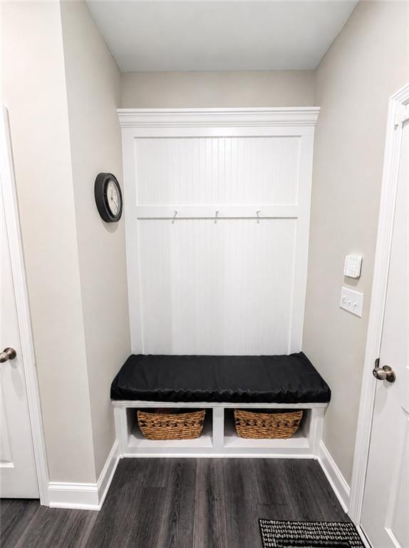 144 Boxcar Way Se Property Photo 35
