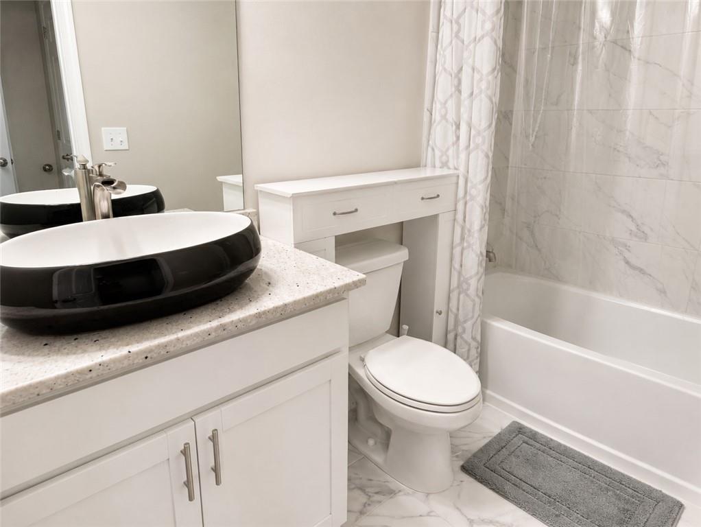 144 Boxcar Way Se Property Photo 36
