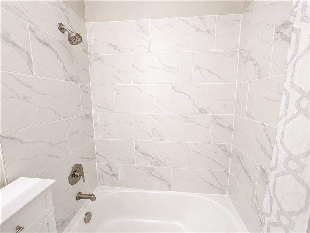 144 Boxcar Way Se Property Photo 37