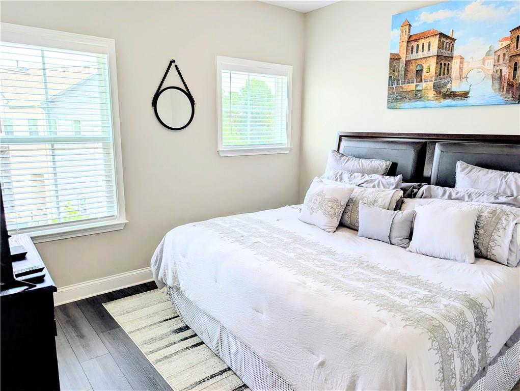 144 Boxcar Way Se Property Photo 38