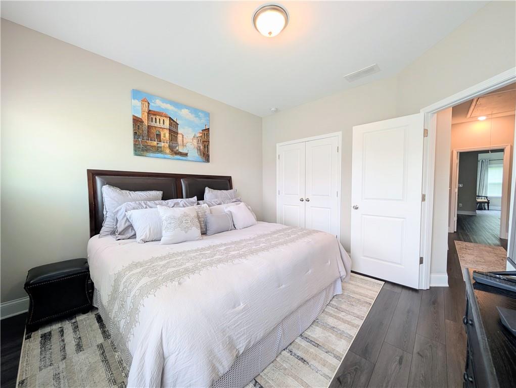 144 Boxcar Way Se Property Photo 39