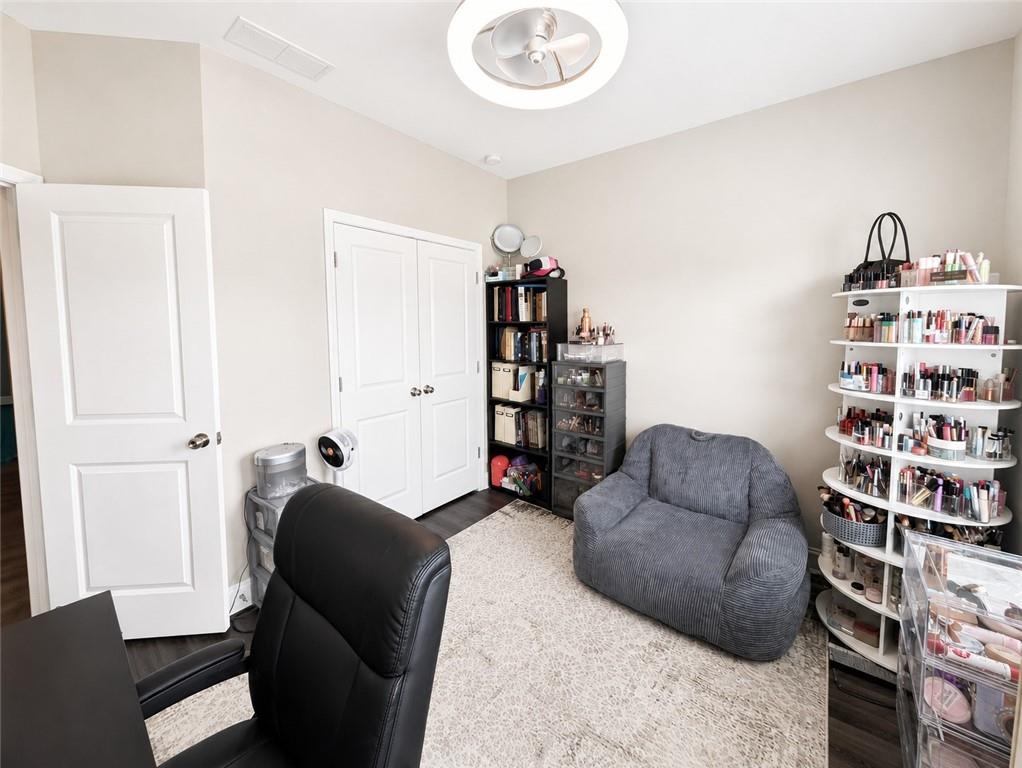 144 Boxcar Way Se Property Photo 41