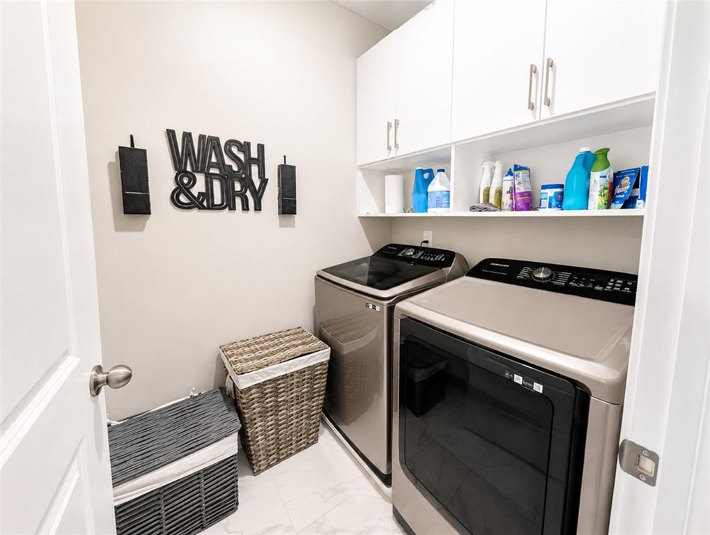 144 Boxcar Way Se Property Photo 42