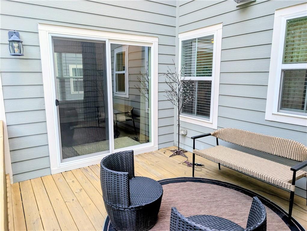 144 Boxcar Way Se Property Photo 44