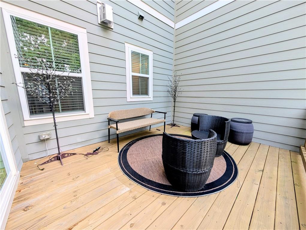 144 Boxcar Way Se Property Photo 45