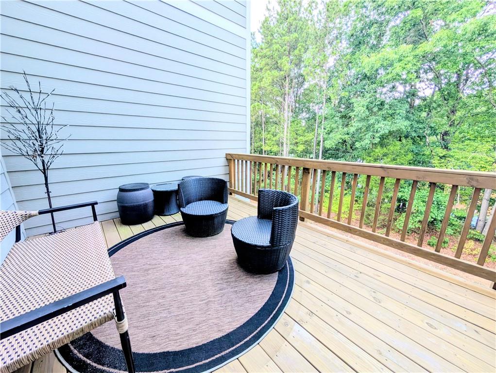 144 Boxcar Way Se Property Photo 46