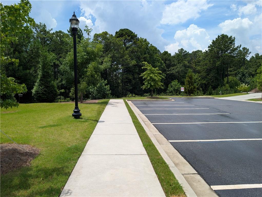 144 Boxcar Way Se Property Photo 48