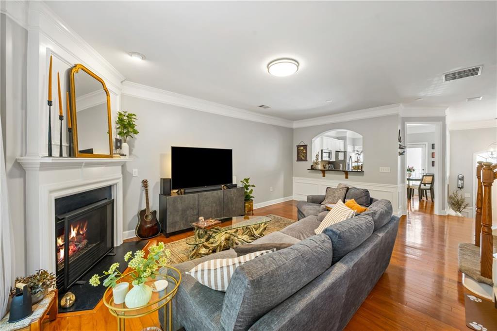 2275 Limehurst Drive Ne Property Photo 10