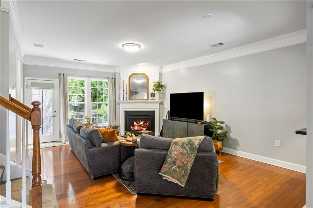 2275 Limehurst Drive Ne Property Photo 11