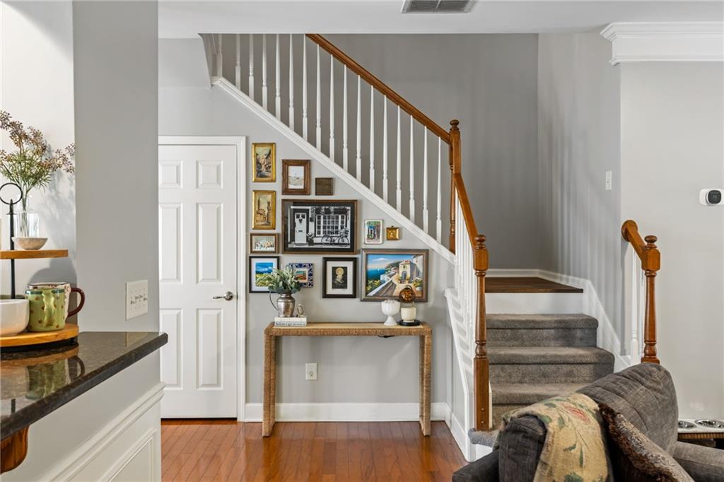 2275 Limehurst Drive Ne Property Photo 20