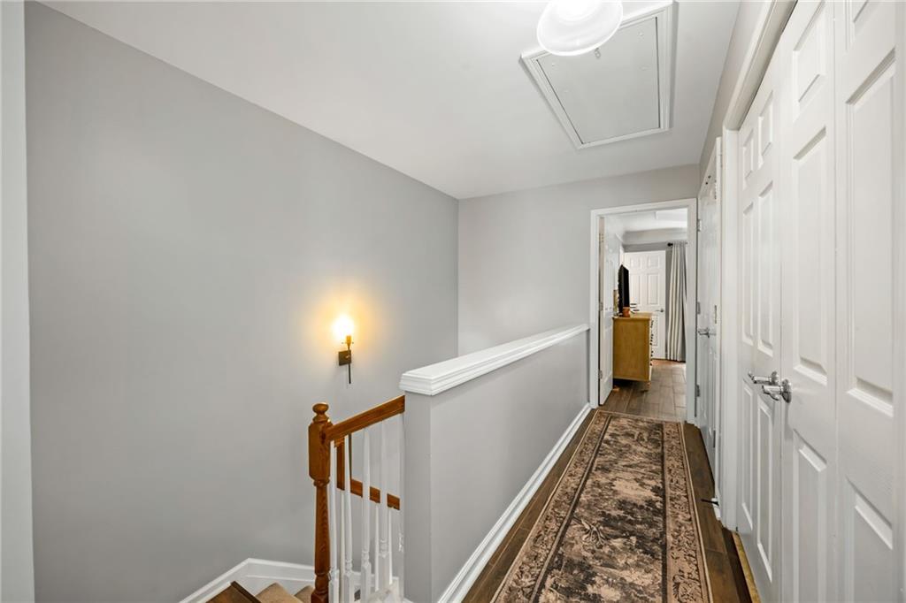 2275 Limehurst Drive Ne Property Photo 21