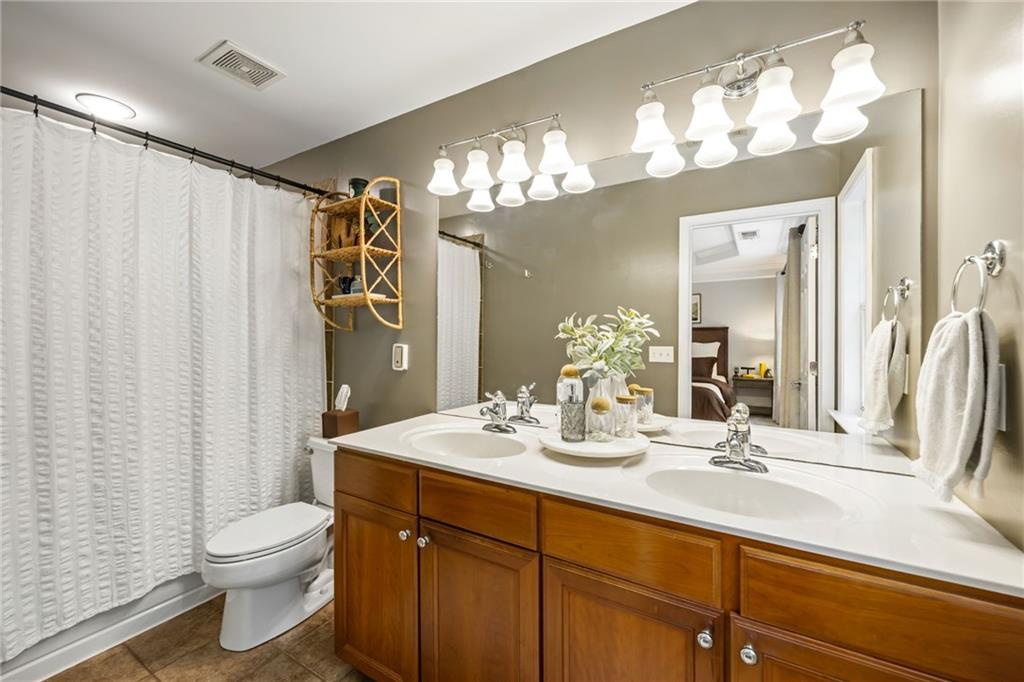 2275 Limehurst Drive Ne Property Photo 25