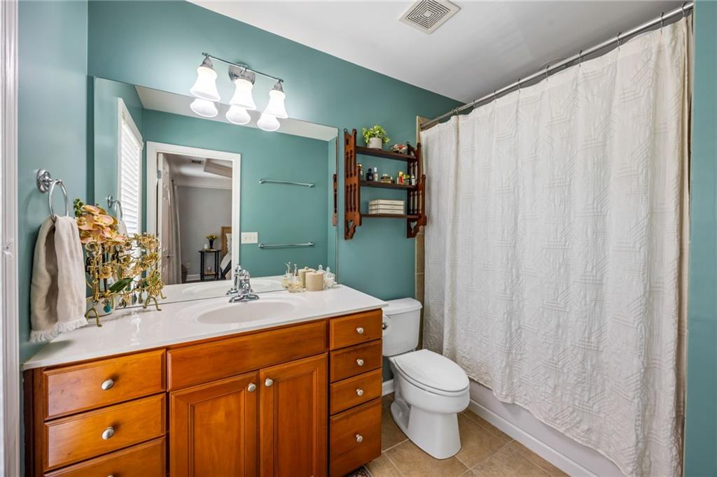 2275 Limehurst Drive Ne Property Photo 31
