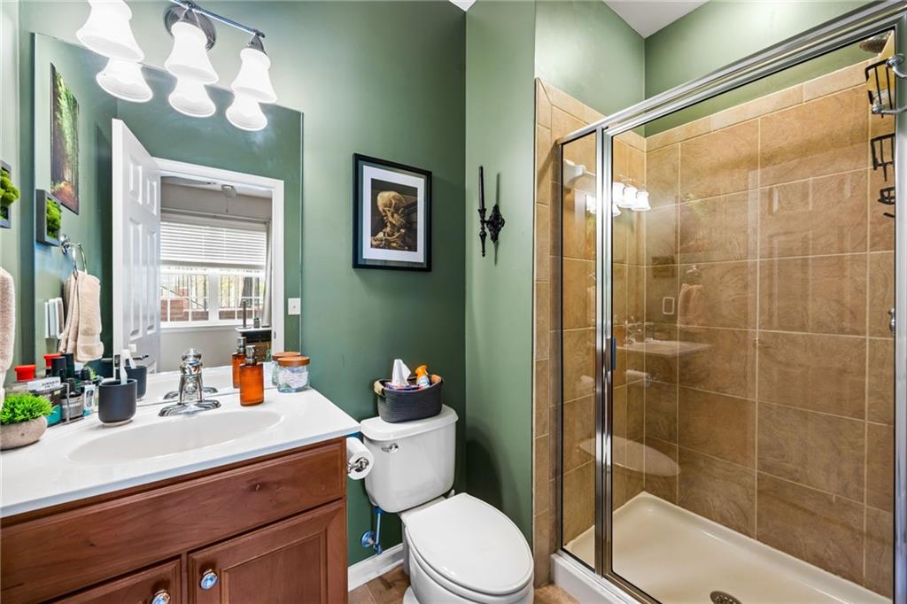 2275 Limehurst Drive Ne Property Photo 34