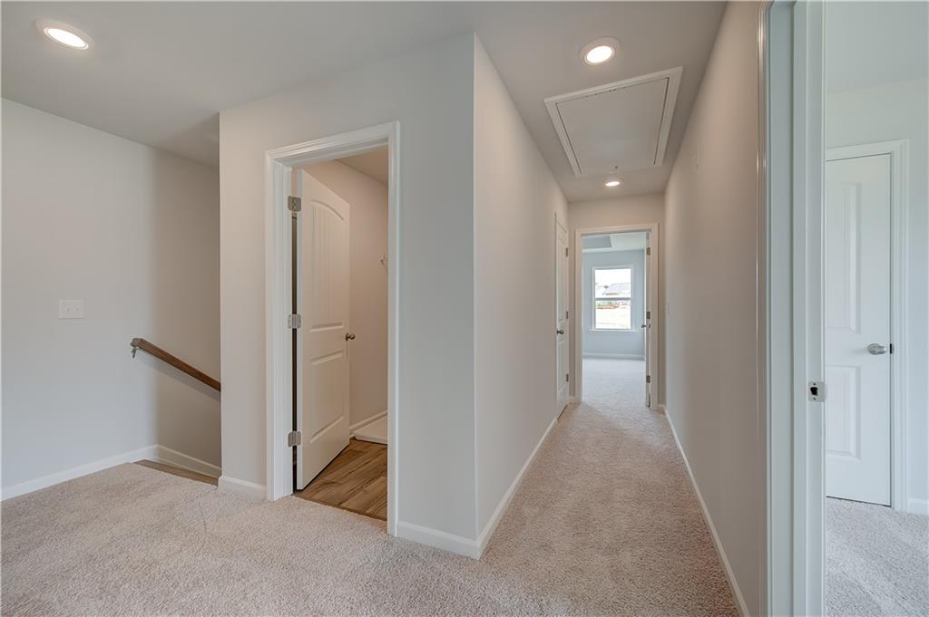 3665 Donovan Circle Property Photo 15