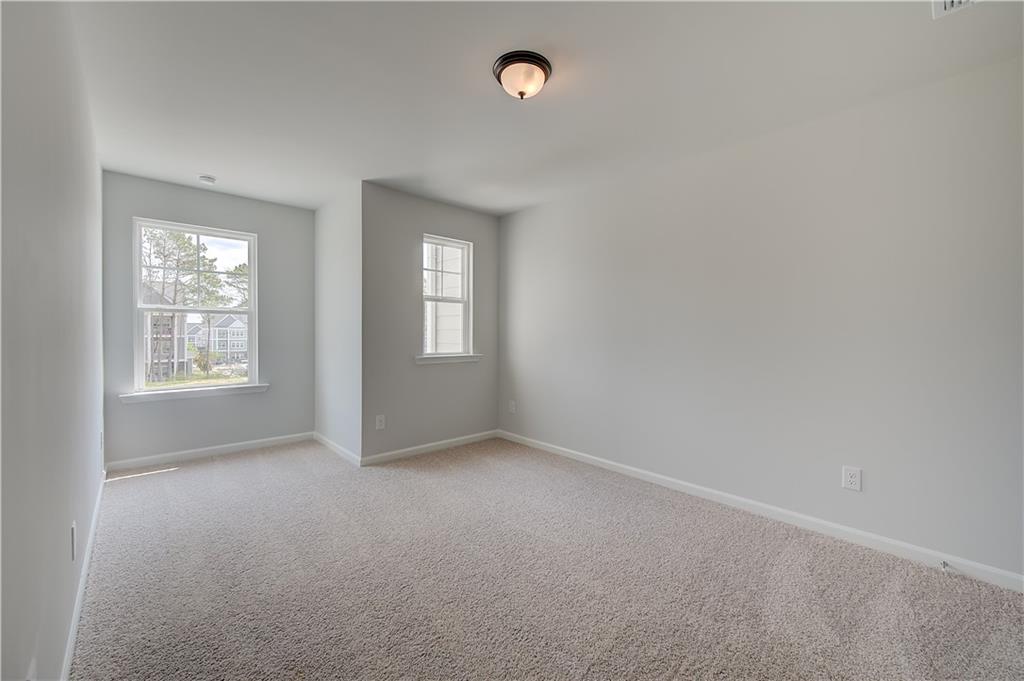 3665 Donovan Circle Property Photo 17