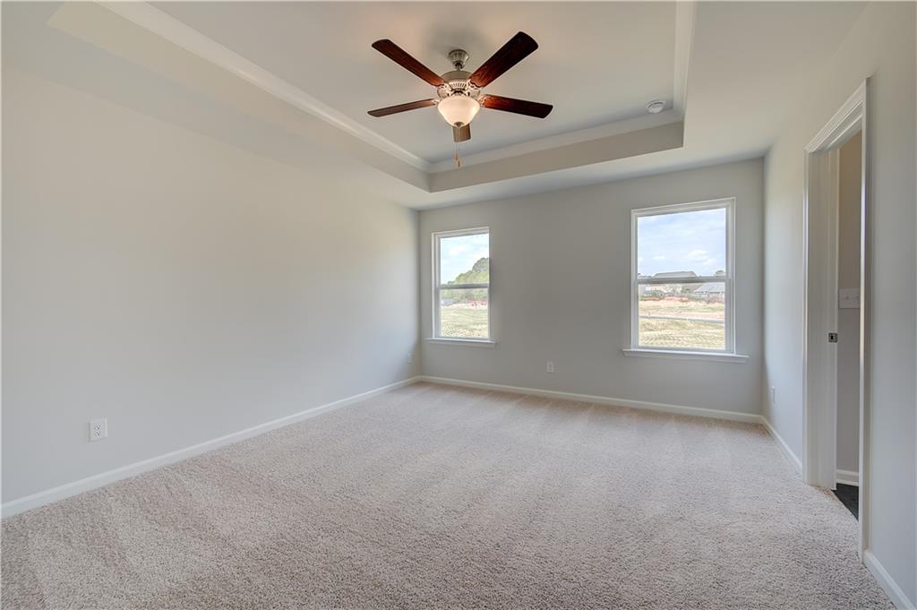 3665 Donovan Circle Property Photo 19