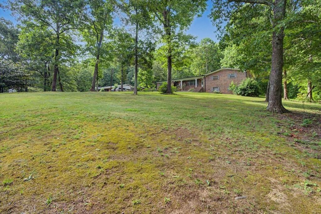 18 Albion Drive Sw Property Photo 3