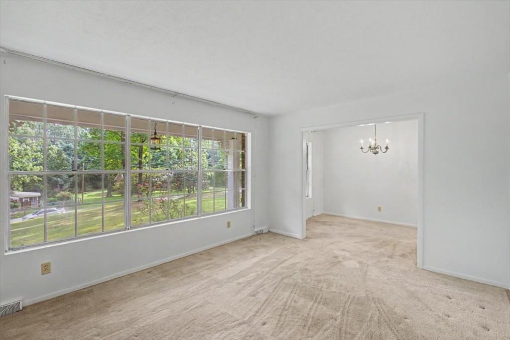 18 Albion Drive Sw Property Photo 6