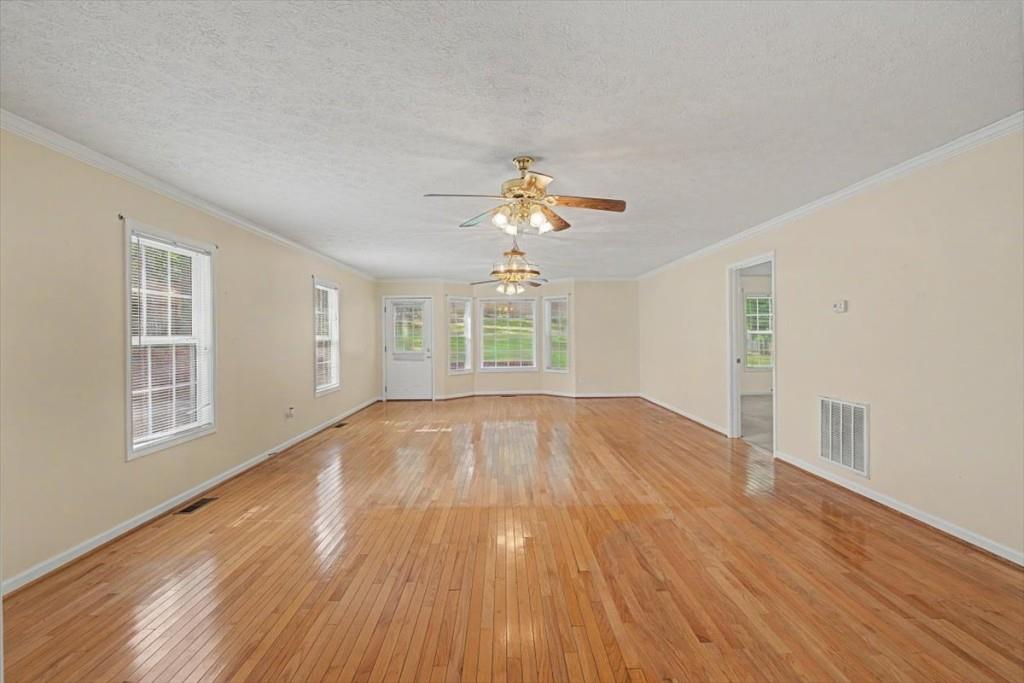 18 Albion Drive Sw Property Photo 15