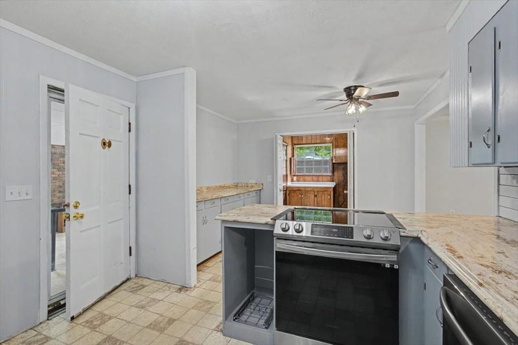 18 Albion Drive Sw Property Photo 19