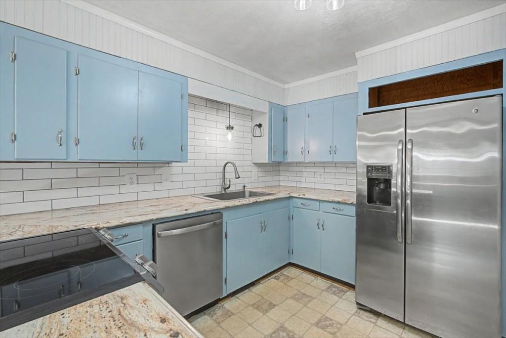 18 Albion Drive Sw Property Photo 20