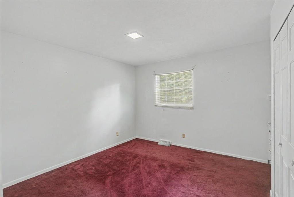 18 Albion Drive Sw Property Photo 21
